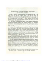 346.pdf